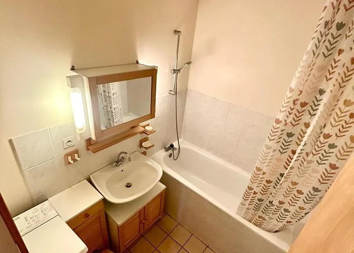 Les Chenes Rouges 4/p *